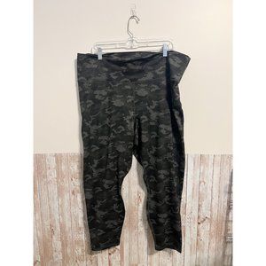 Fabletics High-Waisted Leggings